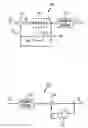 Fig. 01 - System and method of streaming 3-D wireframe animations