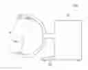 Fig. 01 - Computed tomography device and computed tomography image correction method using the same