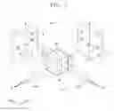 Fig. 06 - Computed tomography device and computed tomography image correction method using the same