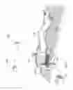 Fig. 03 - Display of depth location of computed tomography slice images relative to an object to be imaged