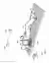 Fig. 04 - Display of depth location of computed tomography slice images relative to an object to be imaged