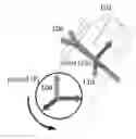 Fig. 01 - Constraint evaluation in directed acyclic graphs
