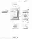 Fig. 07 - Constraint evaluation in directed acyclic graphs