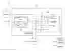 Fig. 01 - Graphics processing units and methods for controlling rendering complexity using cost indications for sets of tiles of a rendering space