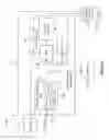 Fig. 02 - Graphics processing units and methods for controlling rendering complexity using cost indications for sets of tiles of a rendering space
