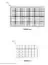 Fig. 04 - Graphics processing units and methods for controlling rendering complexity using cost indications for sets of tiles of a rendering space