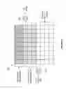 Fig. 06 - Graphics processing units and methods for controlling rendering complexity using cost indications for sets of tiles of a rendering space