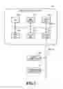 Fig. 02 - Virtual viewpoint setting apparatus that sets a virtual viewpoint according to a determined common image capturing area of a plurality of image capturing apparatuses, and related setting method and storage medium
