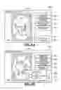 Fig. 09 - Virtual viewpoint setting apparatus that sets a virtual viewpoint according to a determined common image capturing area of a plurality of image capturing apparatuses, and related setting method and storage medium