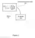 Fig. 02 - Three-dimensional model generation