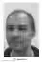 Fig. 01 - Modeling of a user's face