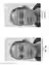 Fig. 16 - Modeling of a user's face