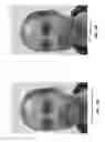 Fig. 17 - Modeling of a user's face