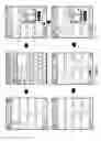 Fig. 03 - PROBLEM REPORTING IN MAPS