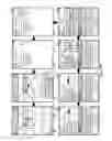 Fig. 41 - PROBLEM REPORTING IN MAPS