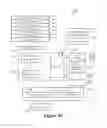 Fig. 84 - PROBLEM REPORTING IN MAPS