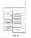 Fig. 05 - SYSTEM AND METHOD TO INTEGRATE CONTENT IN REAL TIME INTO A DYNAMIC REAL-TIME 3-DIMENSIONAL SCENE