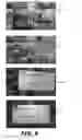 Fig. 08 - SYSTEM AND METHOD TO INTEGRATE CONTENT IN REAL TIME INTO A DYNAMIC REAL-TIME 3-DIMENSIONAL SCENE