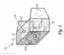 Fig. 03 - Augmented display device for use in a medical imaging laboratory