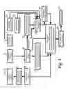 Fig. 04 - Augmented display device for use in a medical imaging laboratory