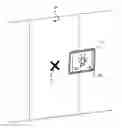 Fig. 01 - Augmented reality device for visualizing luminaire fixtures