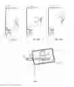 Fig. 03 - Augmented reality device for visualizing luminaire fixtures