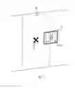 Fig. 04 - Augmented reality device for visualizing luminaire fixtures
