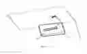 Fig. 05 - Augmented reality device for visualizing luminaire fixtures