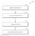 Fig. 01 - Mixed-reality and CAD architectural design environment
