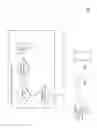 Fig. 02 - Mixed-reality and CAD architectural design environment