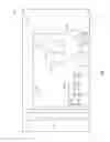 Fig. 04 - Mixed-reality and CAD architectural design environment