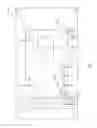 Fig. 05 - Mixed-reality and CAD architectural design environment