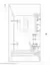 Fig. 06 - Mixed-reality and CAD architectural design environment
