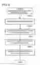 Fig. 08 - Head mounted display and control method for head mounted display