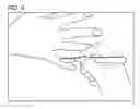 Fig. 09 - Head mounted display and control method for head mounted display