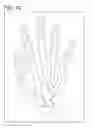 Fig. 10 - Head mounted display and control method for head mounted display