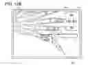 Fig. 12 - Head mounted display and control method for head mounted display