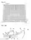Fig. 25 - Head mounted display and control method for head mounted display