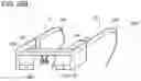 Fig. 26 - Head mounted display and control method for head mounted display