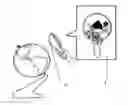 Fig. 01 - AUGMENTED REALITY TECHNOLOGY-BASED HANDHELD VIEWING DEVICE AND METHOD THEREOF
