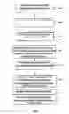 Fig. 05 - AUGMENTED REALITY TECHNOLOGY-BASED HANDHELD VIEWING DEVICE AND METHOD THEREOF