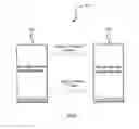 Fig. 06 - AUGMENTED REALITY TECHNOLOGY-BASED HANDHELD VIEWING DEVICE AND METHOD THEREOF