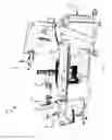 Fig. 02 - Method, system and apparatus for adjusting image data to compensate for modality-induced distortion