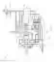 Fig. 03 - Aircraft maintenance systems and methods for ECS fouling predictions