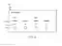 Fig. 07 - Aircraft maintenance systems and methods for ECS fouling predictions