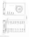 Fig. 09 - Aircraft maintenance systems and methods for ECS fouling predictions