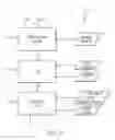 Fig. 06 - Aircraft management systems and methods for ECS predictive maintenance