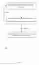 Fig. 11 - Faster new feature launch