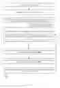 Fig. 17 - Faster new feature launch