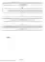 Fig. 26 - Faster new feature launch